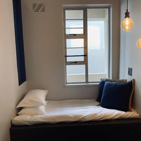 Atlantic 2 Bedroom With Sea View Kapstadt Exterior foto